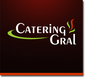 catering pobiedziska