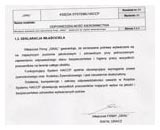 HACCP