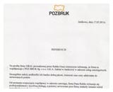Referencje z Poz-bruk