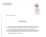 Referencje3